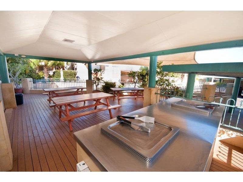 2/25 Owen Street, Port Macquarie NSW 2444