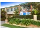 2/25 Owen Street, Port Macquarie NSW 2444