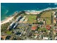 2/25 Owen Street, Port Macquarie NSW 2444
