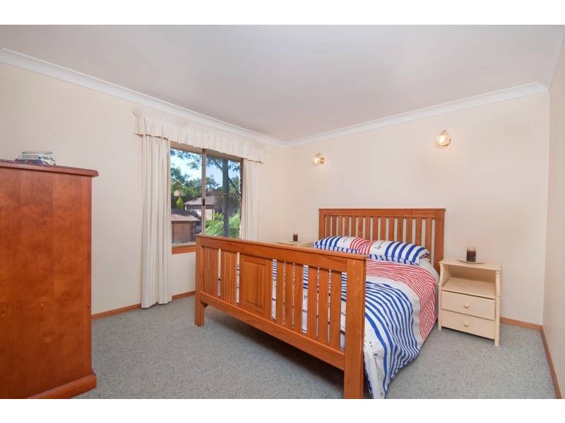 Port Macquarie NSW 2444