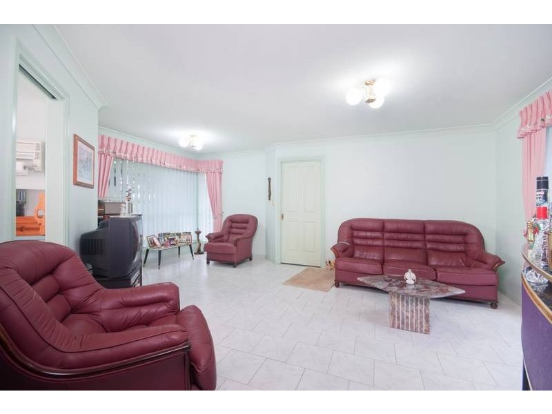 40 Emerald Drive, Port Macquarie NSW 2444