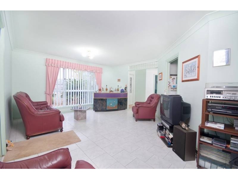 40 Emerald Drive, Port Macquarie NSW 2444