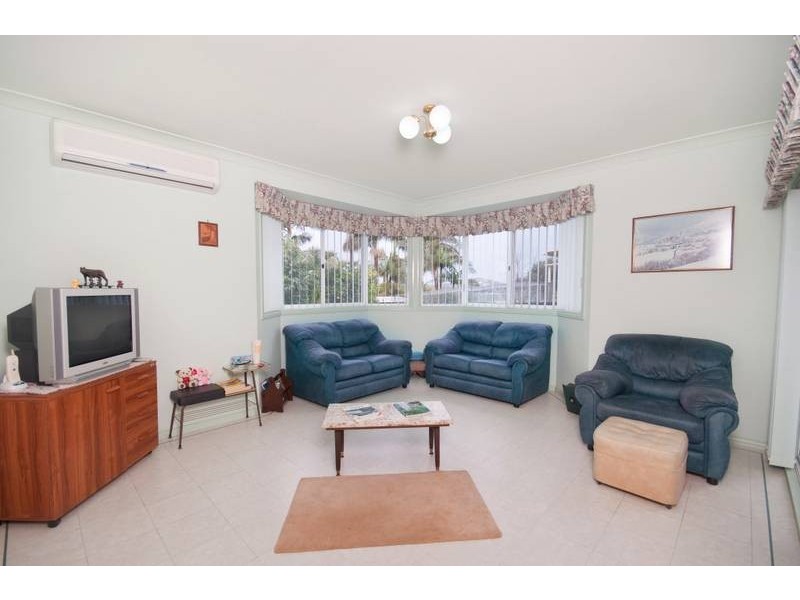 40 Emerald Drive, Port Macquarie NSW 2444