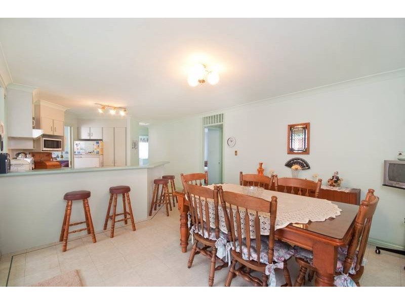 40 Emerald Drive, Port Macquarie NSW 2444