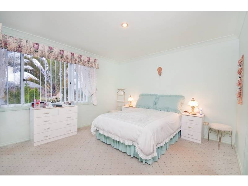 40 Emerald Drive, Port Macquarie NSW 2444