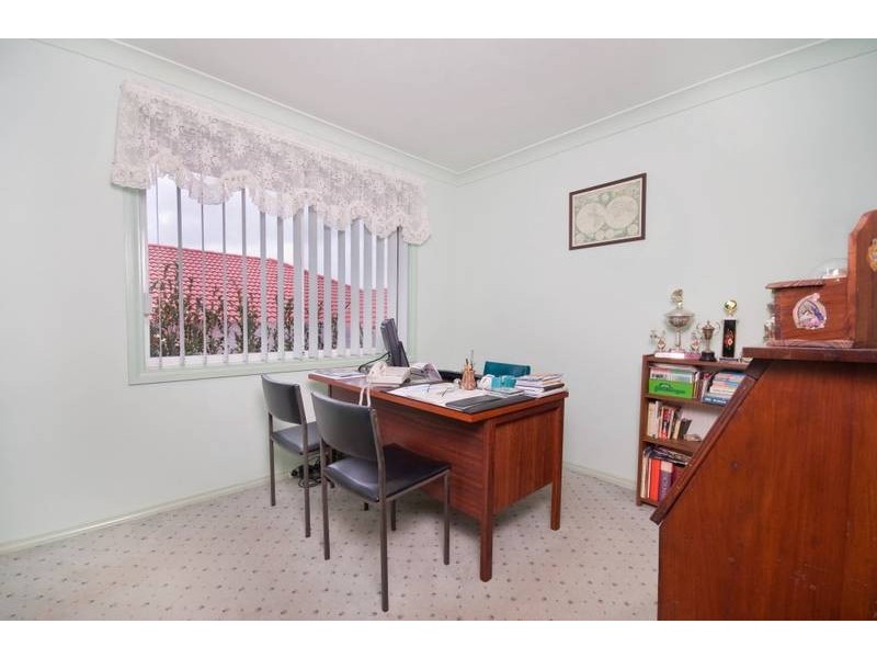 40 Emerald Drive, Port Macquarie NSW 2444