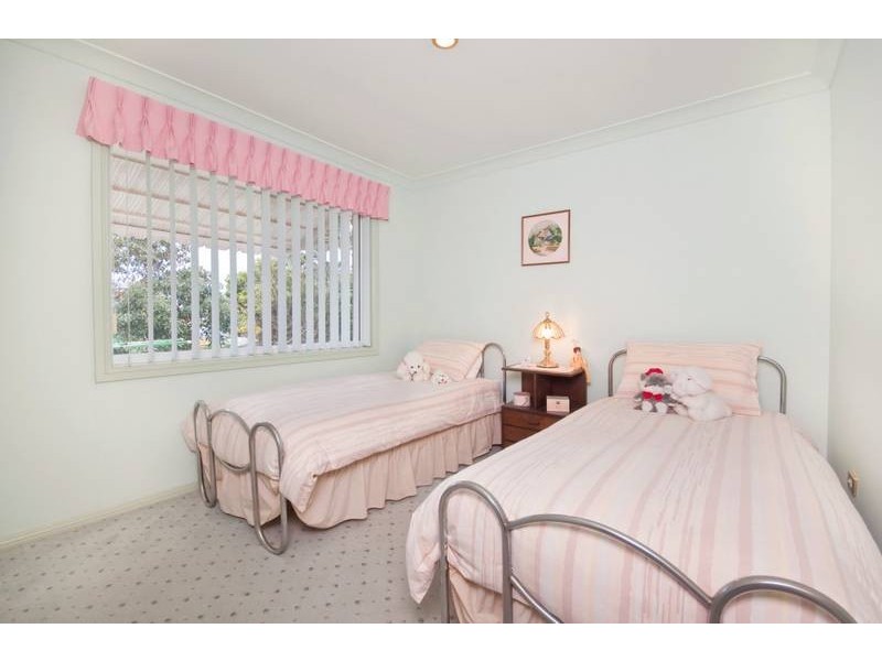 40 Emerald Drive, Port Macquarie NSW 2444