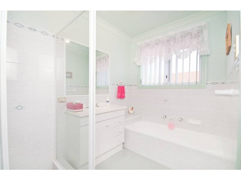 40 Emerald Drive, Port Macquarie NSW 2444