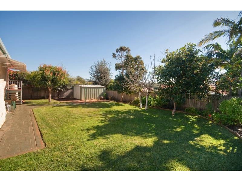 40 Emerald Drive, Port Macquarie NSW 2444