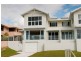 6A The Peninsula, Port Macquarie NSW 2444