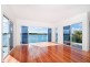 6A The Peninsula, Port Macquarie NSW 2444