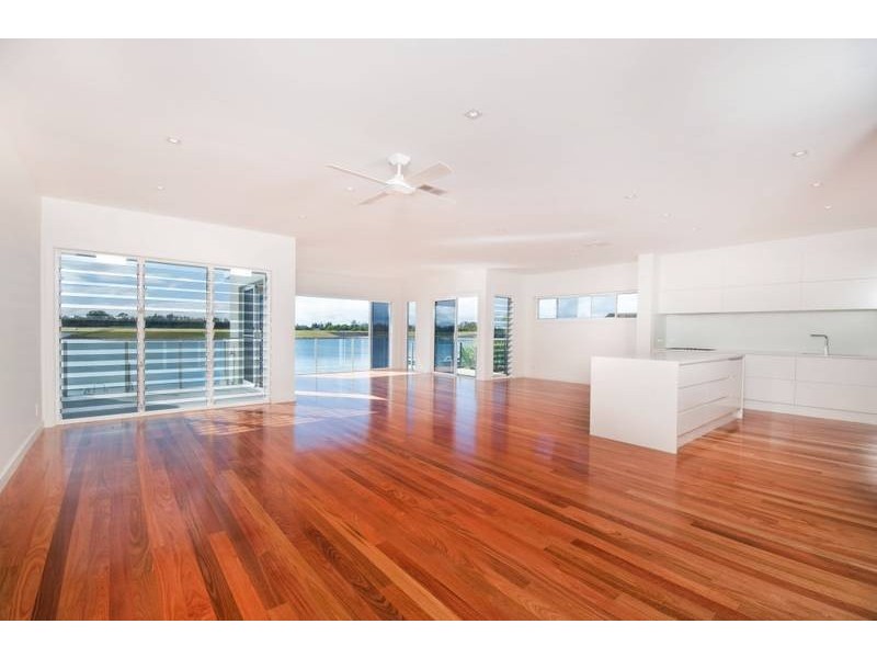 6A The Peninsula, Port Macquarie NSW 2444