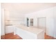 6A The Peninsula, Port Macquarie NSW 2444