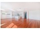 6A The Peninsula, Port Macquarie NSW 2444