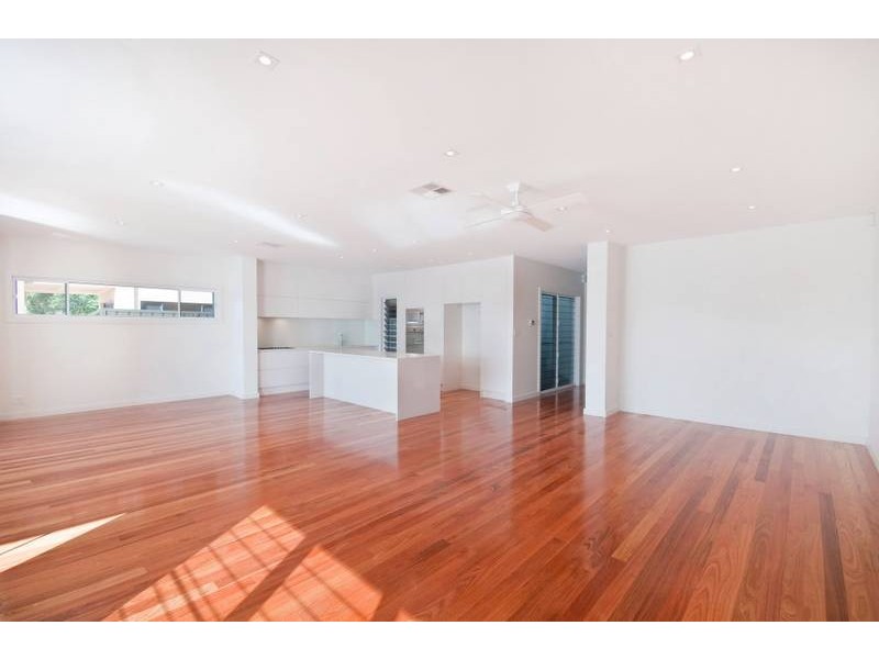 6A The Peninsula, Port Macquarie NSW 2444