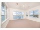 6A The Peninsula, Port Macquarie NSW 2444