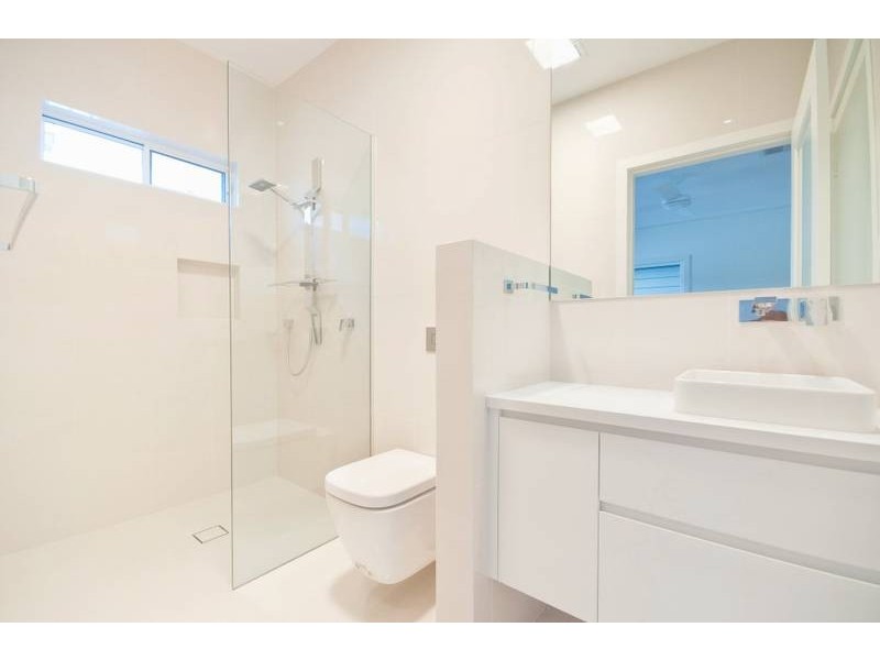 6A The Peninsula, Port Macquarie NSW 2444