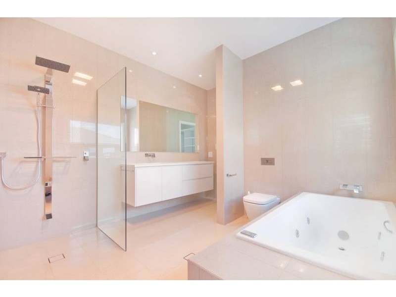 6A The Peninsula, Port Macquarie NSW 2444