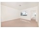 6A The Peninsula, Port Macquarie NSW 2444