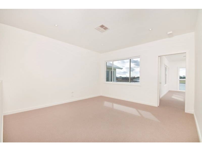 6A The Peninsula, Port Macquarie NSW 2444