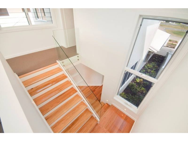 6A The Peninsula, Port Macquarie NSW 2444