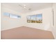6A The Peninsula, Port Macquarie NSW 2444