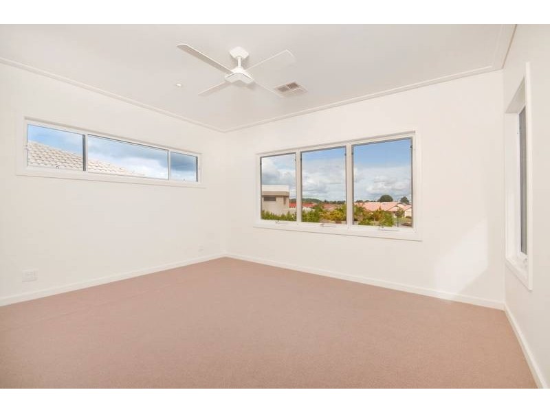 6A The Peninsula, Port Macquarie NSW 2444