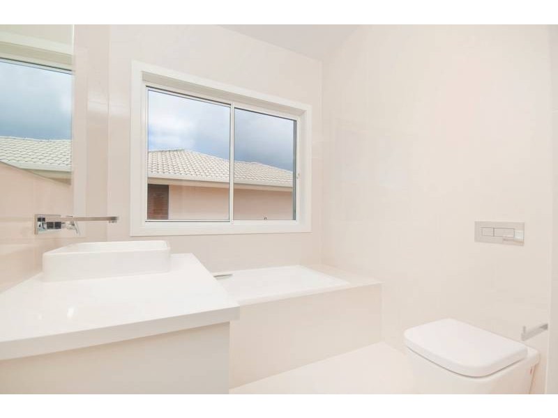 6A The Peninsula, Port Macquarie NSW 2444