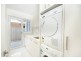 6A The Peninsula, Port Macquarie NSW 2444