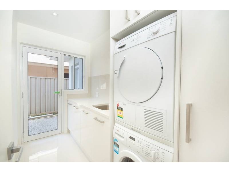 6A The Peninsula, Port Macquarie NSW 2444