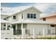 6A The Peninsula, Port Macquarie NSW 2444