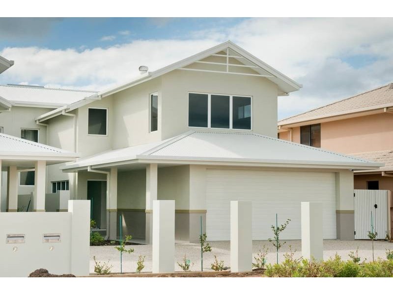 6A The Peninsula, Port Macquarie NSW 2444