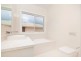 6A The Peninsula, Port Macquarie NSW 2444