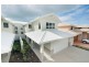 6A The Peninsula, Port Macquarie NSW 2444
