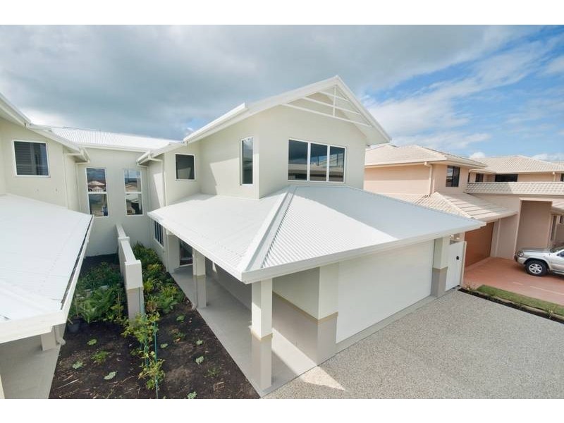 6A The Peninsula, Port Macquarie NSW 2444