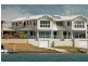 6A The Peninsula, Port Macquarie NSW 2444