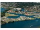 6A The Peninsula, Port Macquarie NSW 2444