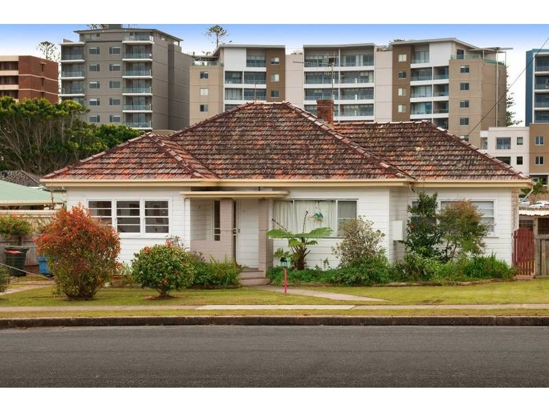 Port Macquarie NSW 2444