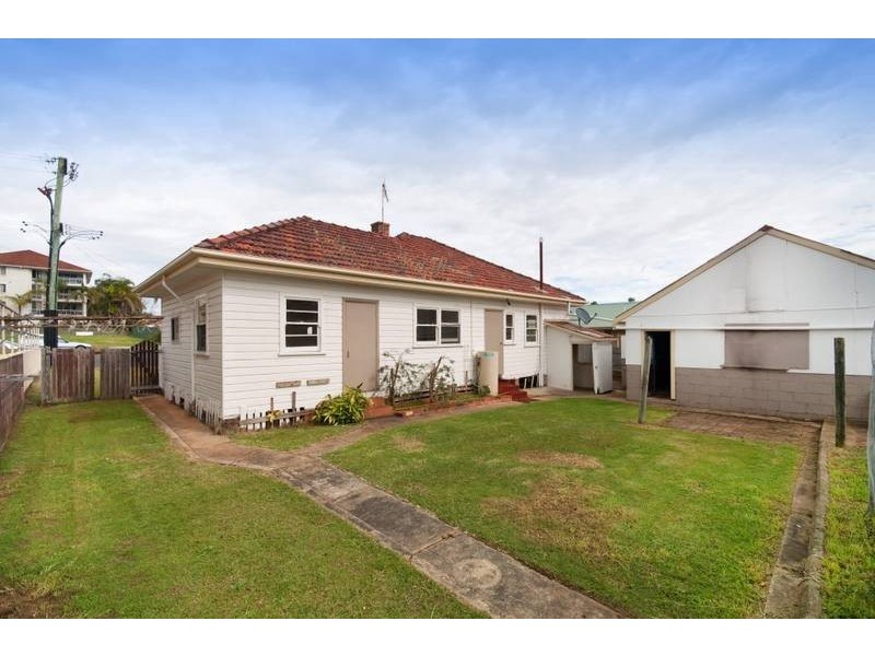 Port Macquarie NSW 2444