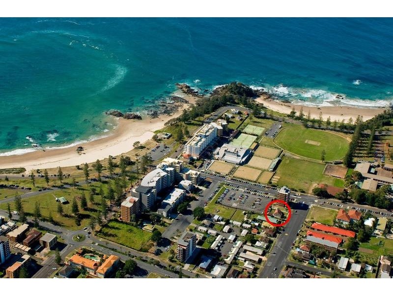 Port Macquarie NSW 2444