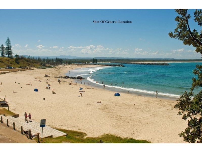 Port Macquarie NSW 2444
