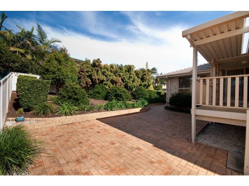 Port Macquarie NSW 2444