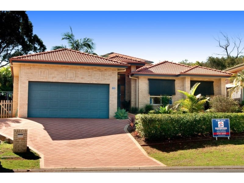 Port Macquarie NSW 2444