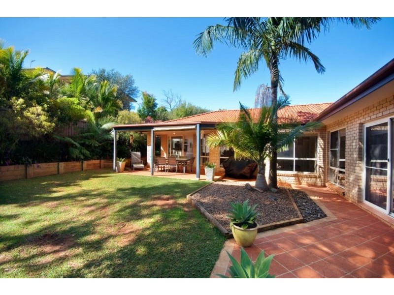 Port Macquarie NSW 2444