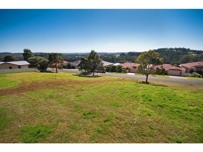 Port Macquarie NSW 2444