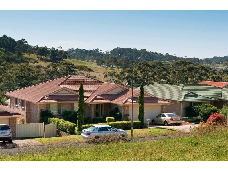 Port Macquarie NSW 2444