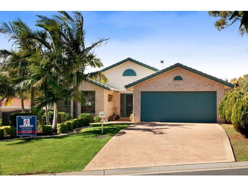 Port Macquarie NSW 2444