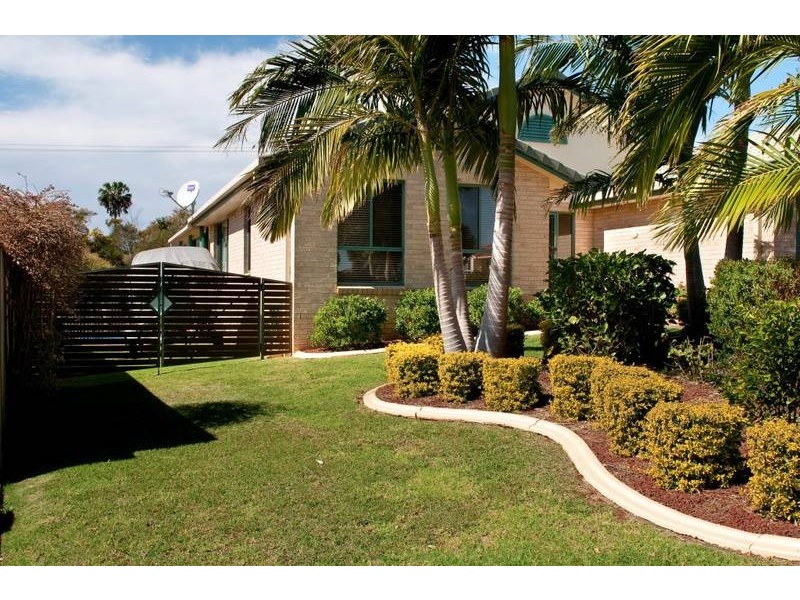 Port Macquarie NSW 2444