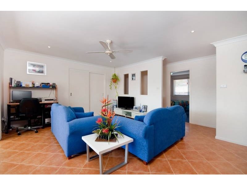 Port Macquarie NSW 2444