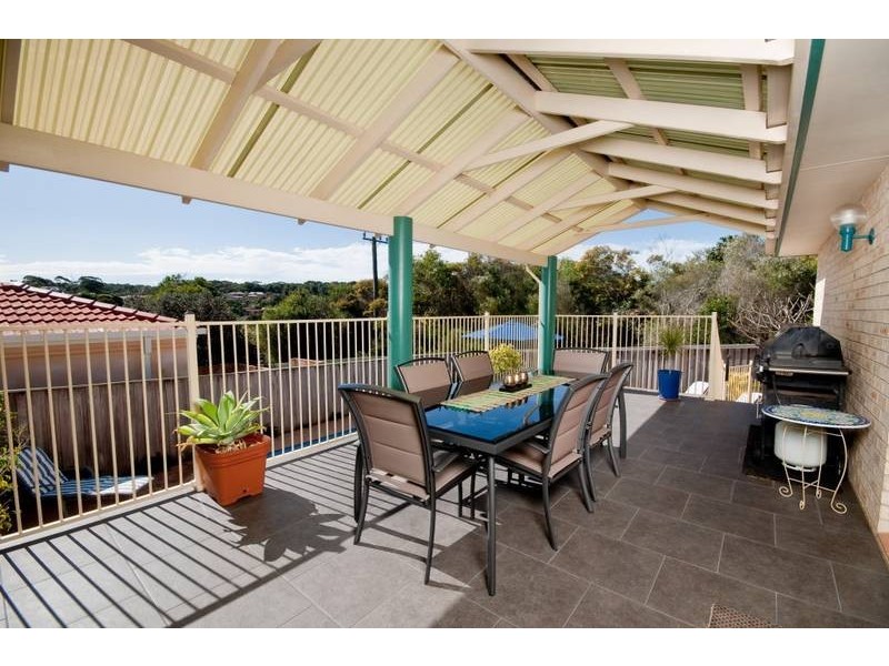 Port Macquarie NSW 2444